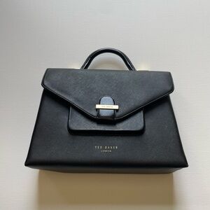 TED BAKER purse